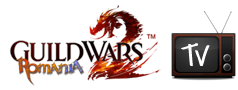 Guild Wars 2 Romania